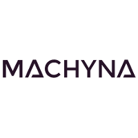Machyna 2026 Company Profile: Valuation, Funding & Investors | PitchBook