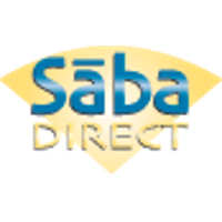 Saba Direct