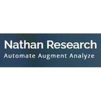 Nathan Research 2026 Company Profile: Valuation, Funding & Investors ...