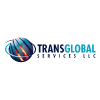 Transglobal Services Company Profile 2024: Valuation, Funding ...