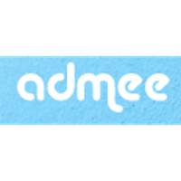 Admee 2025 Company Profile: Valuation, Funding & Investors | PitchBook