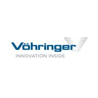 Vohringer Home Technology