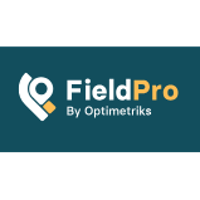 Fieldpro 2026 Company Profile: Valuation, Funding & Investors | PitchBook