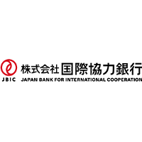 Japan Bank For International Cooperation Company Profile: Financings ...