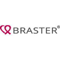 Braster SA
