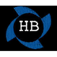 HB Equipment Sales