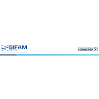 Sifam Instruments
