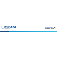 Sifam Instruments 2026 Company Profile: Valuation, Investors ...