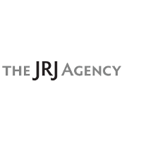 The JRJ Agency 2026 Company Profile: Valuation, Investors, Acquisition ...