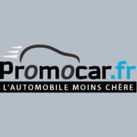 Promocar Company Profile 2024: Valuation, Investors, Acquisition ...