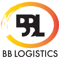 BB Logistics Company Profile 2024: Valuation, Investors, Acquisition ...