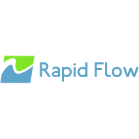 Rapid Flow Technologies