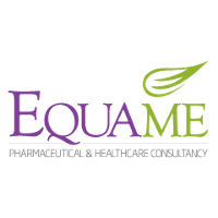 EquaMe