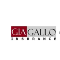 Gallo Insurance 2026 Company Profile: Valuation, Investors, Acquisition ...