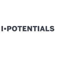 i-potentials