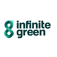 Infinite Green Energy (Australia) 2026 Company Profile: Valuation ...