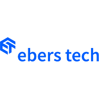 Ebers Tech Inc Company Profile 2024: Valuation, Funding & Investors ...