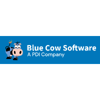 Blue Cow Software Company Profile 2024 Valuation Investors   Mq35jAStO9xQwaBDd0hZQ0PB8ha1676537830037 200x200