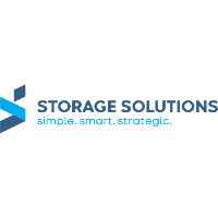 Storage Solutions Company Profile 2024: Valuation, Investors 