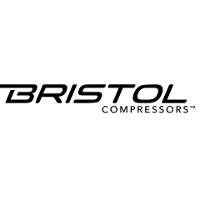 Bristol Compressors International