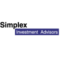 Simplex Investment Advisors