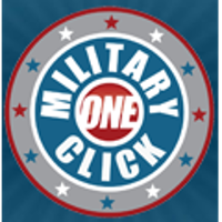 MilitaryOneClick