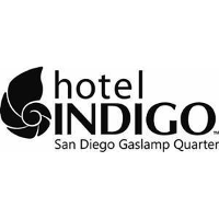 The Hotel Indigo San Diego Gaslamp Quarter