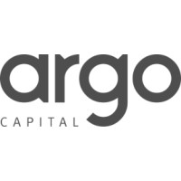 Argo Capital (Brazil) Company Profile 2024: Valuation, Investors ...