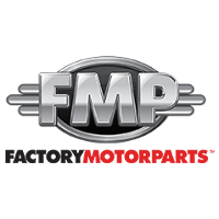 Factory Motor Parts Company Profile 2024: Valuation, Funding ...