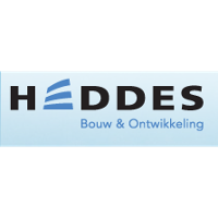 Heddes Bouwgroep