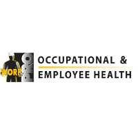WorkPRO Occupational & Employee Health