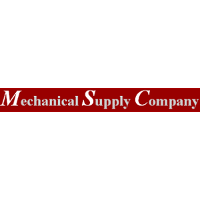 Mechanical Supply Company