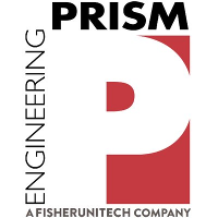 Prism Engineering (Computer Software)