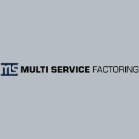 Multi Service Factoring 2026 Company Profile: Valuation, Investors ...