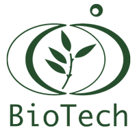 L&J BioTech