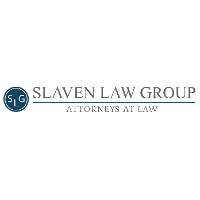 Slaven Law Group Company Profile 2024: Valuation, Funding & Investors ...