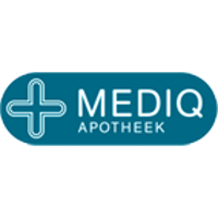 Mediq Apotheken Beheer