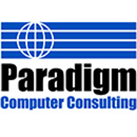 Paradigm Computer Consulting