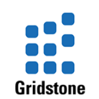 Gridstone 2026 Company Profile: Valuation, Investors, Acquisition ...