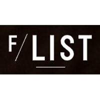 f-list profiles to use as pics