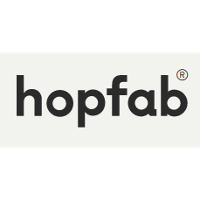 Hopfab