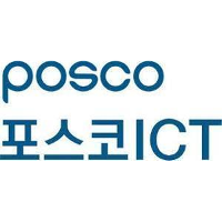 Posco ICT Company