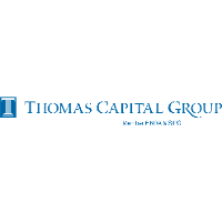 Thomas Capital Group