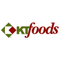 KT Foods Company Profile 2024: Valuation, Funding & Investors | PitchBook