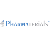 Pharmaterials