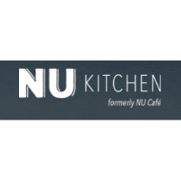 NU Kitchen Company Profile Valuation Funding Investors PitchBook   MrsnJFeCMB0noR9PGzRtDQmtuJr1642420973549 200x200