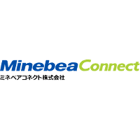 Minebea Connect 2026 Company Profile: Valuation, Investors, Acquisition ...