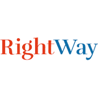 Rightway Funding Group