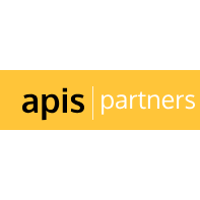 Apis Partners investment portfolio | PitchBook