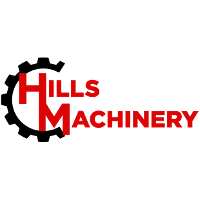 Hills Machinery Company